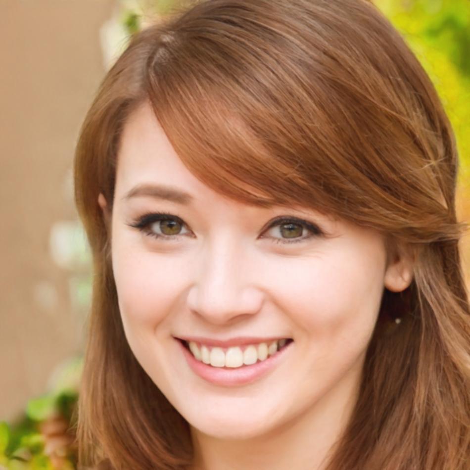 Dr. Sarah Müller - Leiterin Fundamentalanalyse bei tavirexalmuthona